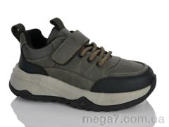 Кроссовки, Xifa kids оптом Xifa  VTTV  XF002-P701-3L