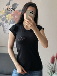Футболки женские оптом 21458396 6274-2