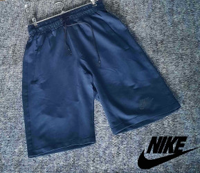 Шорты мужские оптом 98703142 0001-28