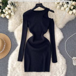 Платья женские оптом INDRESS 15306792 310-12