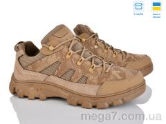 Кроссовки, Paolla оптом 2206 бежевий