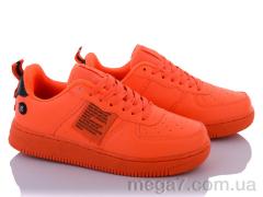 Кроссовки, Navigator оптом B21201-11