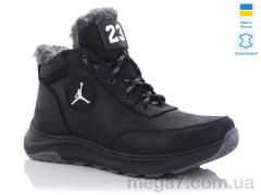 Ботинки, Carolina оптом Бот.-3