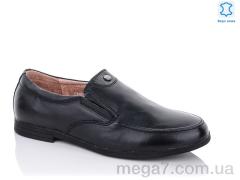 Туфли, KANGFU оптом C1802