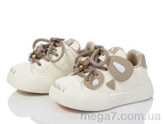 Кроссовки, Ok Shoes оптом A277-6