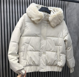 Куртки зимние женские оптом 69183057 38-134