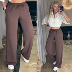 Брюки жіночі оптом Soficor