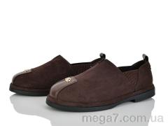 Туфли, Loretta оптом Y087-1