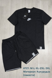 Костюмы мужские оптом 03416289 721-74