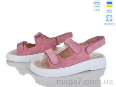 Босоножки, Ailinda оптом 626-14