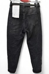 Джинси жіночі M.SARA  оптом