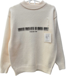 Светри підліткові оптом