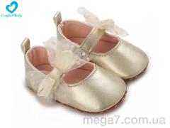 Пинетки, Comfort-baby оптом 2688-3