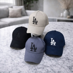 Кепки мужские оптом 32850147 87-130