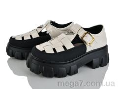 Туфли, Xifa kids оптом XF01-C11242-26