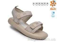 Босоножки, TOM.M оптом B60092C