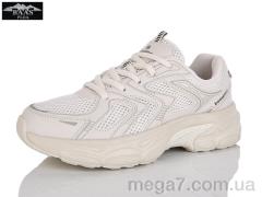 Кроссовки, Baas оптом H1104-25