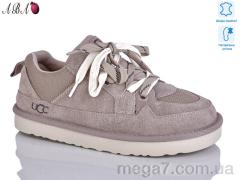 Кроссовки, Aba оптом 1ABA517-18