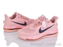 Кроссовки, Fabullok оптом FX2723-023