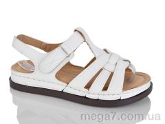 Босоножки, Leguzaza оптом 608-2