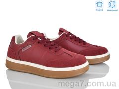 Кроссовки, Мир оптом 4325-H6514-13