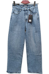 Джинси жіночі RELUCKY оптом