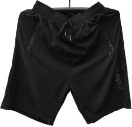 Шорти чоловічі ПОЛУБАТАЛ оптом