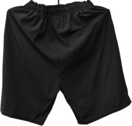 Шорти чоловічі ПОЛУБАТАЛ оптом