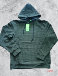 Худі чоловічі оптом