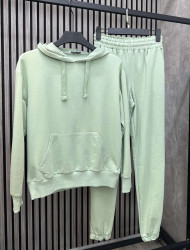 Спортивные костюмы женские оптом 82346519 50-23