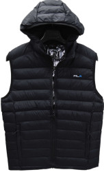 Жилетки мужские оптом 35182490 171-5