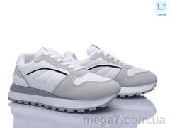 Кроссовки, Захар-Gold оптом J1051-3