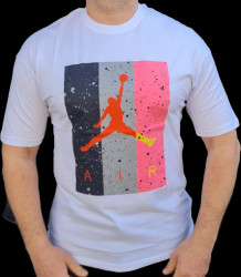 Футболки мужские оптом 39872401 54-66