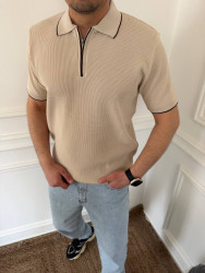 Поло чоловічі оптом