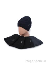 Шапка, Red Hat оптом RED HAT 00SA1327 mix