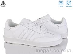 Кроссовки, STILLI Group оптом NA10-8 шкіра