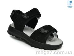 Сандалии, TOM.M оптом B60078A