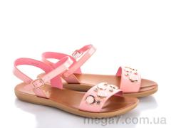 Босоножки, L&M-Lemon оптом M-74