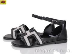 Босоножки, Mei De Li оптом C50-22