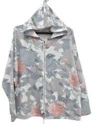 Кофти жіночі ПОЛУБАТАЛ оптом