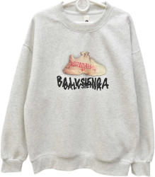 Свитшоты юниор оптом 95873264 8066-4