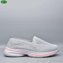 Слипоны, Bayota оптом B5307-4