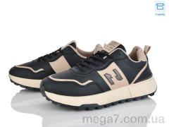 Кроссовки, Захар-Gold оптом 0HL1019-1