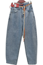 Джинсы женские оптом 69874015 1009-1