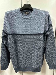 Светри чоловічі оптом