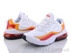 Кроссовки, Ideal оптом MK88-85