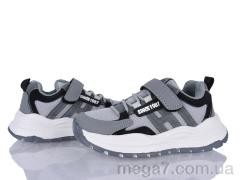 Кроссовки, Xifa kids оптом HY548-3D