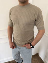 Футболки мужские оптом 18906473 36-115