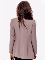 Піджаки жіночі оптом