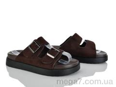 Шлепки, Бабочка-Mengfuna-AESD оптом 8012-79